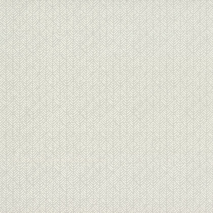 Kravet Design - W3740-11 Grey Wallcovering | Kravet