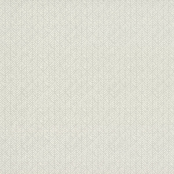 Kravet Design - W3740-11 Grey Wallcovering | Kravet