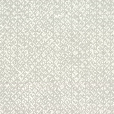 Kravet Design - W3740-11 Grey Wallcovering | Kravet