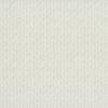 Kravet Design - W3740-11 Grey | Kravet Design | Ronald Redding |Geometric Small Scale Wallcovering Print