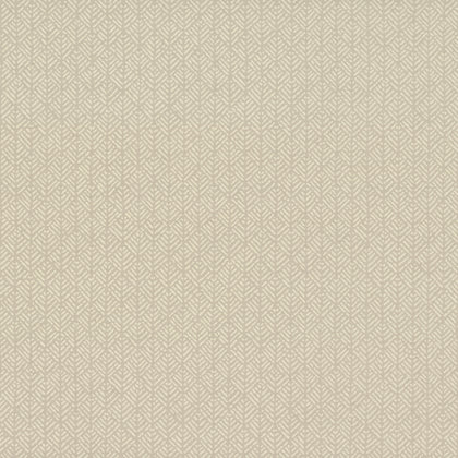 Kravet Design - W3740-16 Beige Wallcovering | Kravet