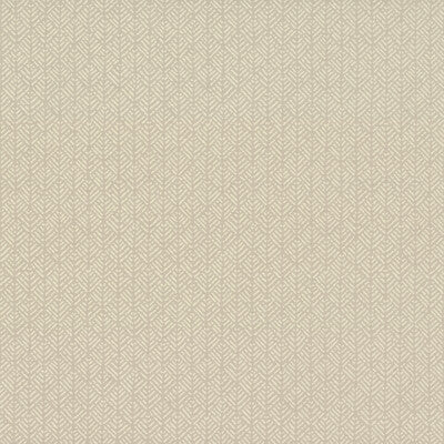 Kravet Design - W3740-16 Beige Wallcovering | Kravet