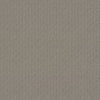Kravet Design - W3740-6 Grey | Kravet Design | Ronald Redding |Geometric Small Scale Wallcovering Print