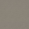 W3740-6 Grey | Kravet Design | Ronald Redding |Geometric Small Scale Wallcovering Print