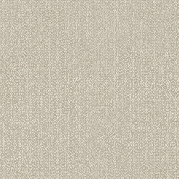 Kravet Design - W3741-106 Grey Wallcovering | Kravet