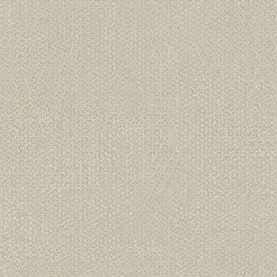 Kravet Design - W3741-106 Grey Wallcovering | Kravet