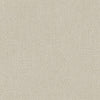 Kravet Design - W3741-106 Grey | Kravet Design | Ronald Redding |Geometric Small Scale Wallcovering Print