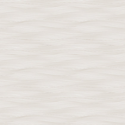Kravet Design - Ivory Wallcovering | Kravet