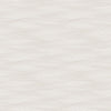 Kravet Design - W3746-11 Taupe | Kravet Design | Ronald Redding |Modern Wallcovering Print