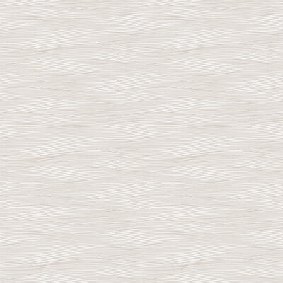 Kravet Design - W3746-11 Taupe | Kravet Design | Ronald Redding |Modern Wallcovering Print