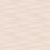 Kravet Design - W3746-12 Salmon | Kravet Design | Ronald Redding |Modern Wallcovering Print