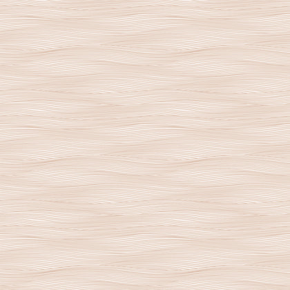 Kravet Design - W3746-12 Salmon Wallcovering | Kravet