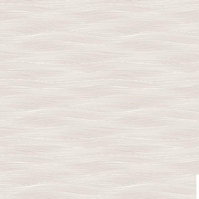 Kravet Design - Beige Wallcovering | Kravet