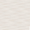 Kravet Design - W3746-16 Beige | Kravet Design | Ronald Redding |Modern Wallcovering Print