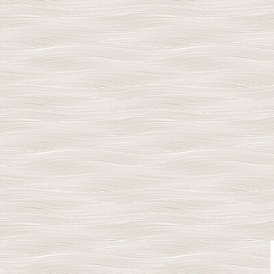 Kravet Design - W3746-16 Beige | Kravet Design | Ronald Redding |Modern Wallcovering Print