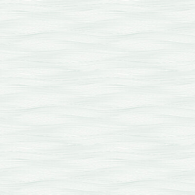 W3746-3 Green | Kravet Design | Ronald Redding |Modern Wallcovering Print