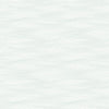 Kravet Design - W3746-3 Green | Kravet Design | Ronald Redding |Modern Wallcovering Print