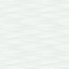 W3746-3 Green | Kravet Design | Ronald Redding |Modern Wallcovering Print