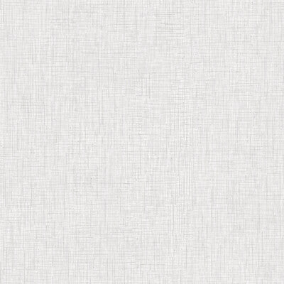 Kravet Design - W3752-101 Grey | Kravet Design | Ronald Redding |Tone On Tone Wallcovering Print