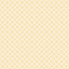 Kravet Design - W3759-40 Yellow Wallcovering | Kravet