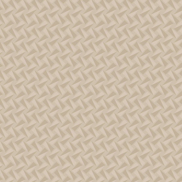 Kravet Design - W3764-16 Beige Wallcovering | Kravet