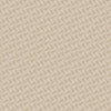 Kravet Design - W3764-16 Beige | Kravet Design |Geometric Wallcovering Print