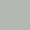 W3764-3 Taupe | Kravet Design |Geometric Wallcovering Print