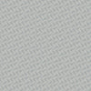 Kravet Design - W3764-3 Taupe | Kravet Design |Geometric Wallcovering Print