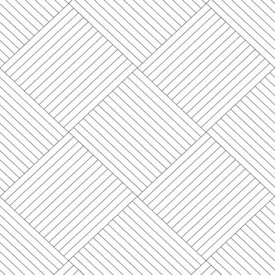 Kravet Design - White Wallcovering | Kravet