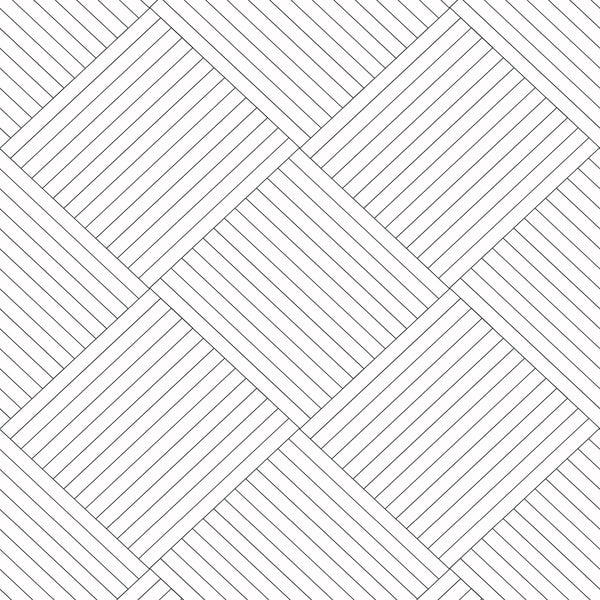 Kravet Design - White Wallcovering | Kravet