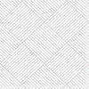 Kravet Design - W3770-101 White | Kravet Design |Geometric Wallcovering Print