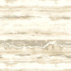 Kravet Design - W3788-116 Ivory | Kravet Design | Candice Olson Collection |Ikat/Southwest/Kilims Wallcovering Print