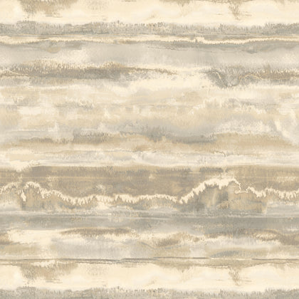 Kravet Design - W3788-16 Beige Wallcovering | Kravet