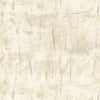 Kravet Design - W3789-116 Ivory | Kravet Design | Candice Olson Collection |Modern Wallcovering Print