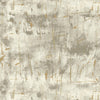 Kravet Design - W3789-11 Grey | Kravet Design | Candice Olson Collection |Modern Wallcovering Print