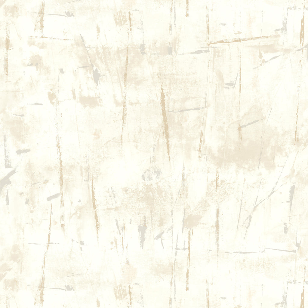 W3789-1 White | Kravet Design | Candice Olson Collection |Modern Wallcovering Print