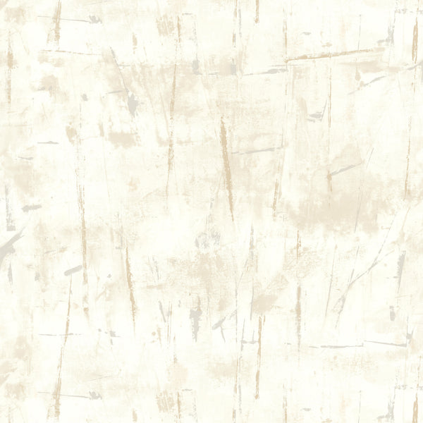 W3789-1 White | Kravet Design | Candice Olson Collection |Modern Wallcovering Print