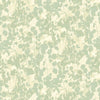 Kravet Design - W3791-135 Green | Kravet Design | Candice Olson Collection | Botanical & Floral Wallcovering Print