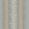 Kravet Design - W3792-11 Grey | Kravet Design | Candice Olson Collection |Modern Wallcovering Print