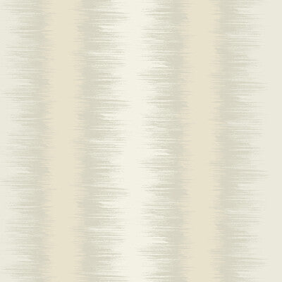Kravet Design - W3792-16 Beige | Kravet Design | Candice Olson Collection |Modern Wallcovering Print