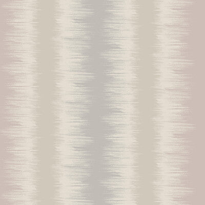 Kravet Design - W3792-17 Lavender | Kravet Design | Candice Olson Collection |Modern Wallcovering Print