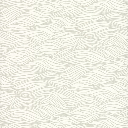 Kravet Design - Ivory Wallcovering | Kravet