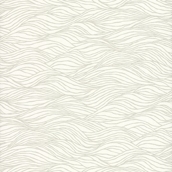 Kravet Design - Ivory Wallcovering | Kravet