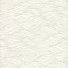 Kravet Design - W3793-101 White | Kravet Design | Candice Olson Collection |Modern Texture Wallcovering