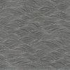 Kravet Design - Charcoal Gray Wallcovering | Kravet