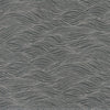 Kravet Design - W3793-11 Silver | Kravet Design | Candice Olson Collection |Modern Texture Wallcovering