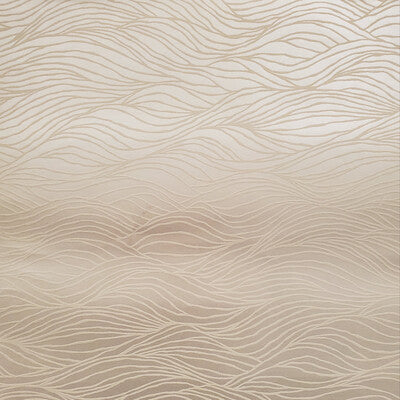 Kravet Design - W3793-16 Beige | Kravet Design | Candice Olson Collection |Modern Texture Wallcovering