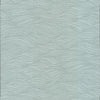 W3793-5 Blue | Kravet Design | Candice Olson Collection |Modern Texture Wallcovering