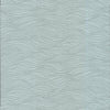 Kravet Design - W3793-5 Blue | Kravet Design | Candice Olson Collection |Modern Texture Wallcovering