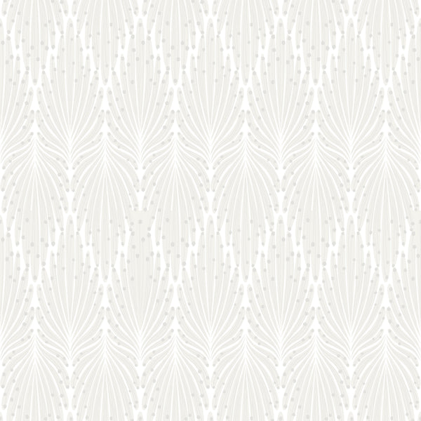 Kravet Design - W3797-11 Beige Wallcovering | Kravet